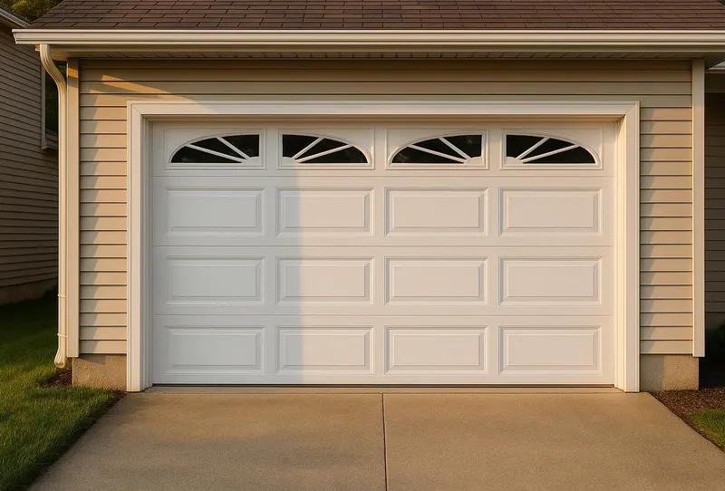 Contact Hollywood Garage Door Pro